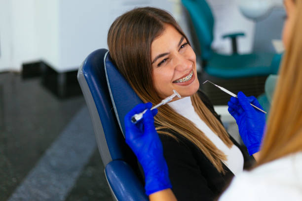 Why Choose Us for Your Dental Needs in Wiggins, MS