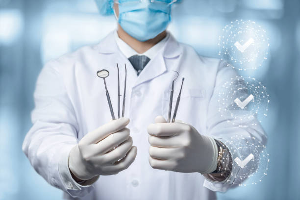 Best Oral Cancer Screening  in Wiggins, MS
