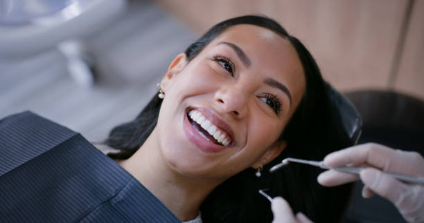 Best Dental Inlays and Onlays  in Wiggins, MS